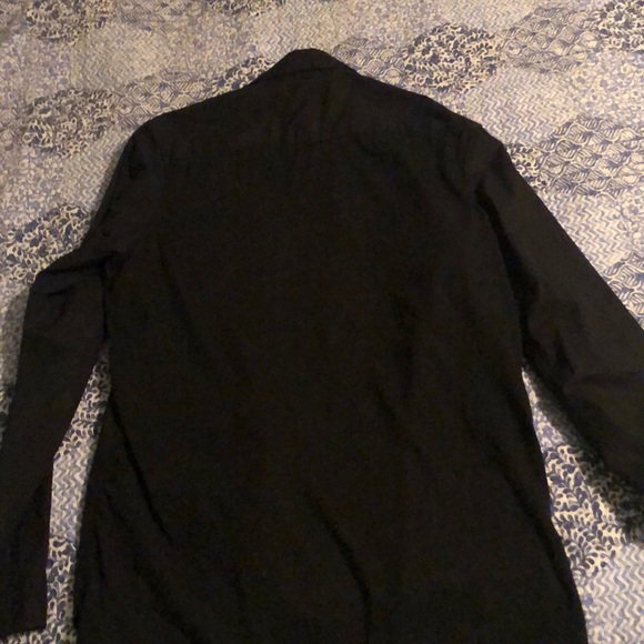 Gap - Picture 4 of 5